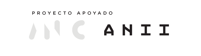 Apoya ande y anii